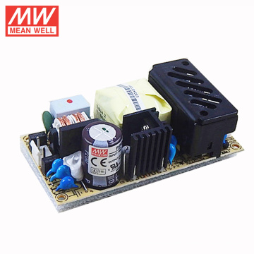 MEAN WELL 60W Dual Output Medical Type Power Supply with UL cUL CB CE certificates RPD-60A